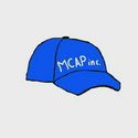 mcap™