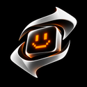 STONKR / SOL