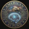 AAFI