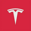 TESLASI / TSLAx
