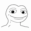 TOADJAK