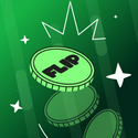 FLIPCOIN