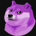 SOGE
