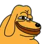 OGDOG
