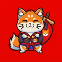 SHIBCAT
