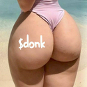 donk