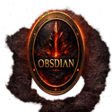 OBSD