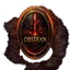 OBSD
