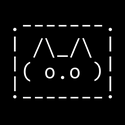 ACat
