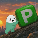P / PUMP