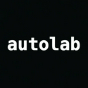 autolab