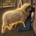 Ram