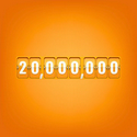 20M
