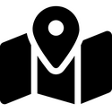 MAPGEM