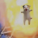Ecat / SOL