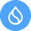SUI