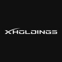 XHOLDINGS / SOL
