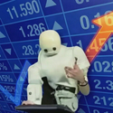 TAKU / BOT