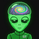 siSI