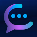 xAI