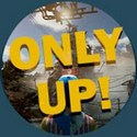 ONLYUP
