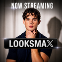 LOOKSMAX
