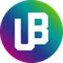 UBT