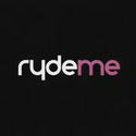 RYDEME / TTWO