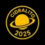 CDR