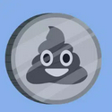 SHITCOIN / WETH