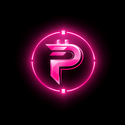 PHINK