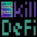 SDF