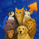 S&P500