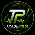 TRPL