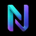 NOC