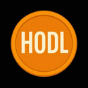Hodl