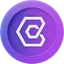 CMFI