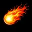 FIREBALL