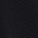 WAVE