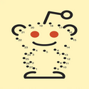 Snoo