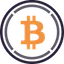 WBTC / USDC