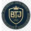 BTJ