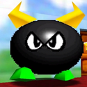 BULL64