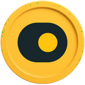 ONyc