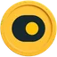 ONyc