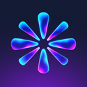 RAYPAD