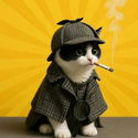 CIGCAT