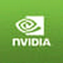 NVDA