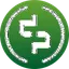 hyUSD