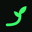 SPROUT